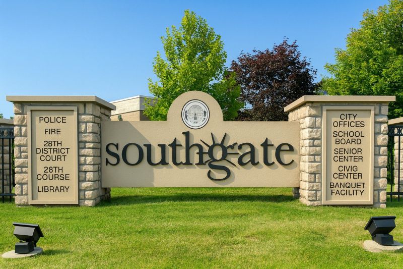 Best Concrete Foundation Repair pros in Sturgis, MI