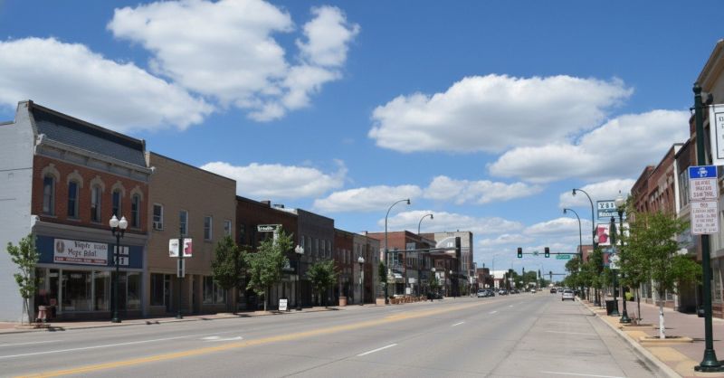 Best Foundation Lifting pros in Marshall, MI