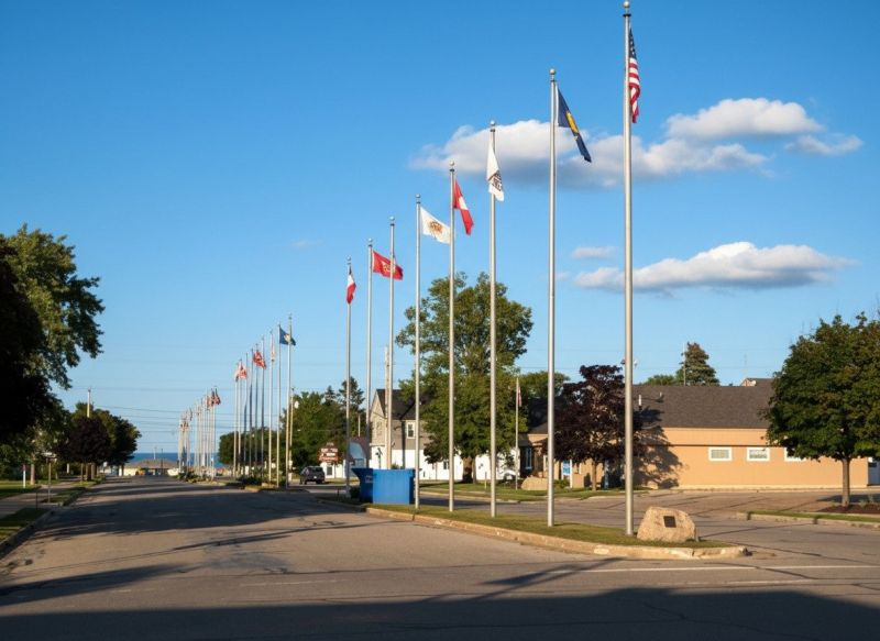 Best Foundation Repair pros in Sturgis, MI